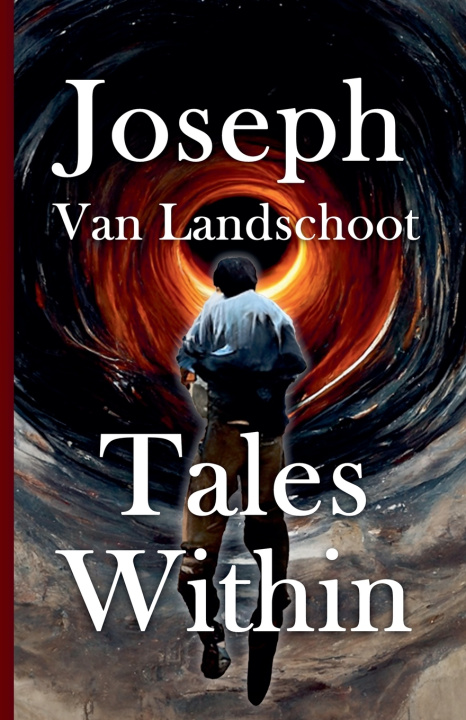 Carte Tales Within Joseph Van Landschoot