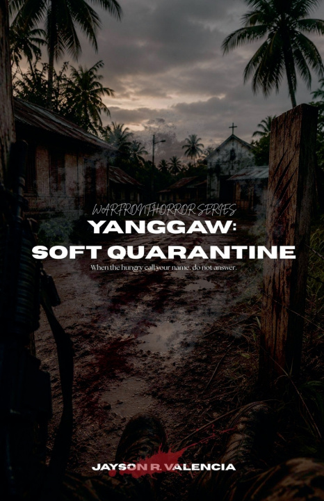 Carte Yanggaw Jayson Valencia