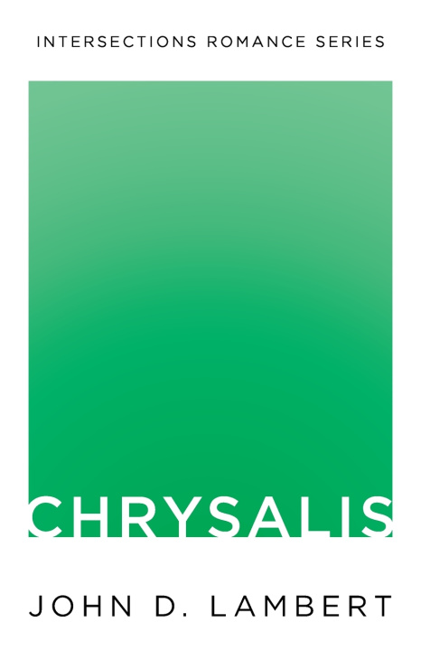 Carte Chrysalis John D. Lambert