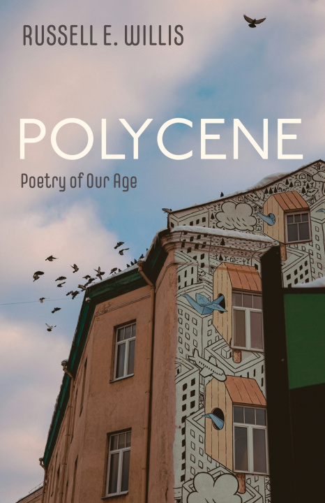 Carte Polycene Russell E. Willis