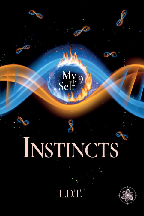 Carte INSTINCTS L. D. T.