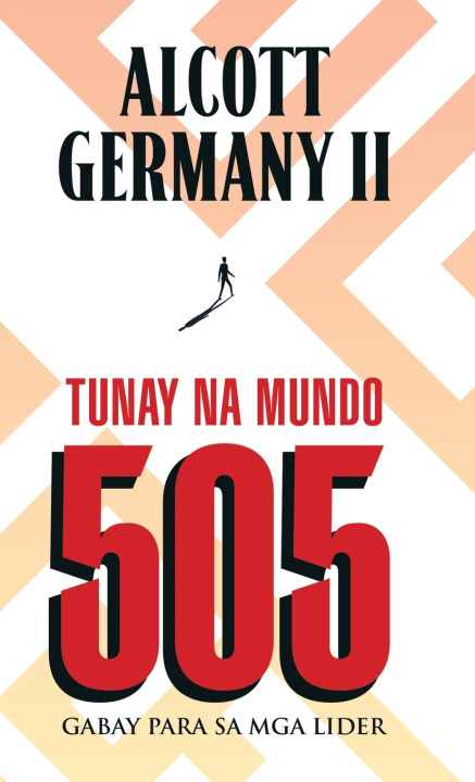 Carte Real World 505 Alcott Germany II