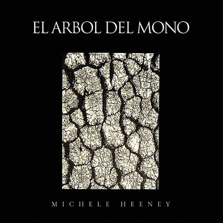 Kniha El Arbol Del Mono Michele Heeney
