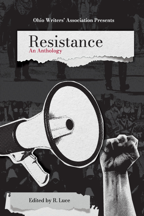 Carte Resistance R. Luce