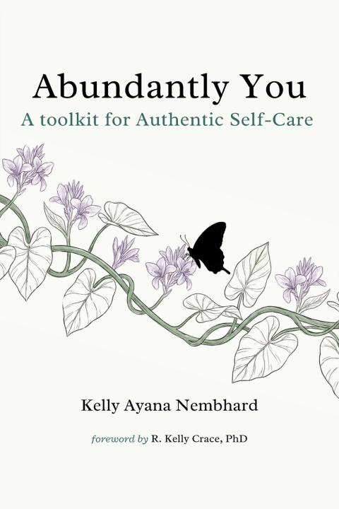 Buch Abundantly You Kelly Ayana Ayana Nembhard