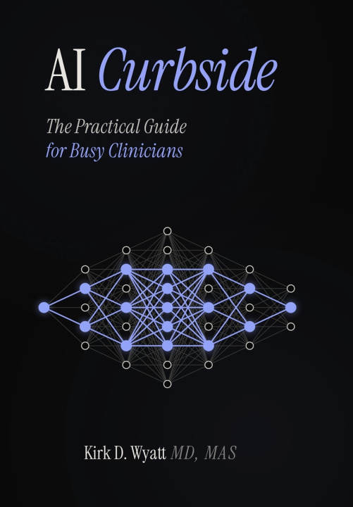 Carte AI Curbside TBD
