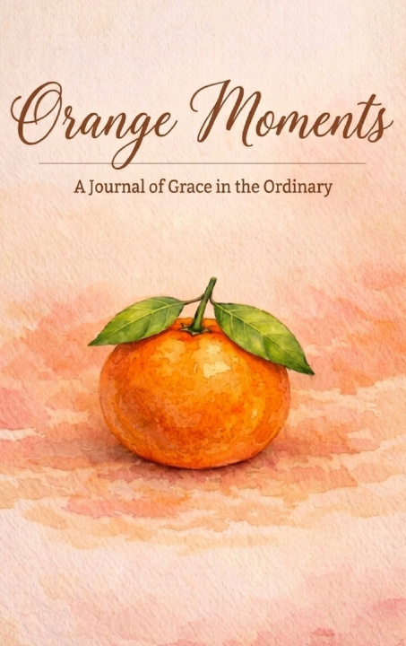 Carte Orange Moments Dana Howard