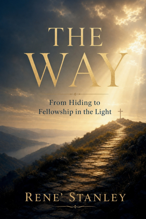 Buch The Way Rene' Stanley
