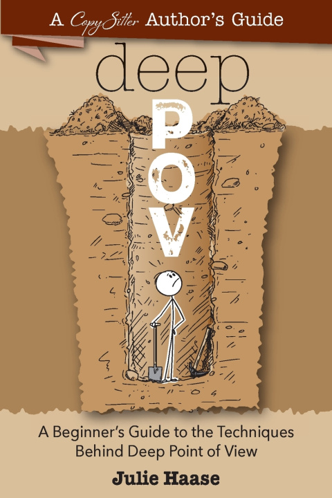 Carte Deep POV Julie Haase