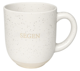 Játék Tasse SEGEN 