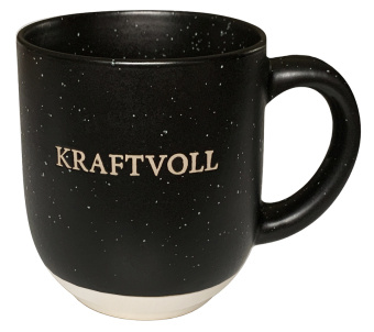 Hra/Hračka Tasse KRAFTVOLL 