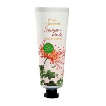 Hra/Hračka Handcreme »Sommerblüte« 
