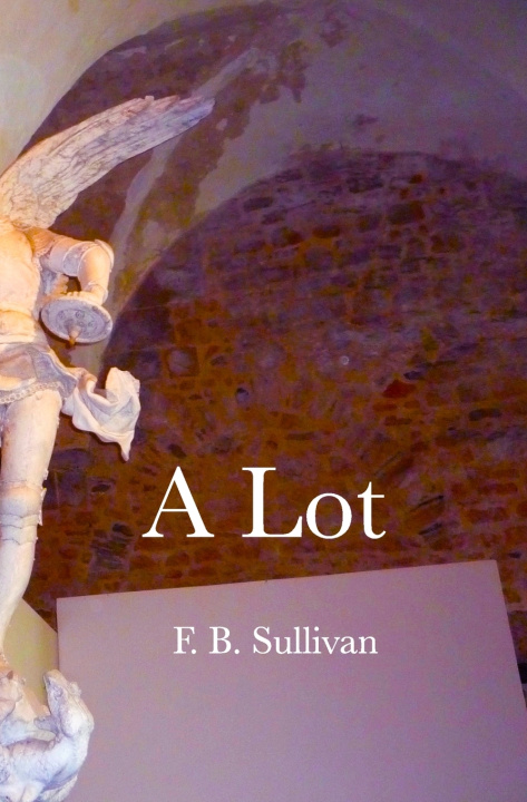 Carte A Lot Fi Be Sullivan