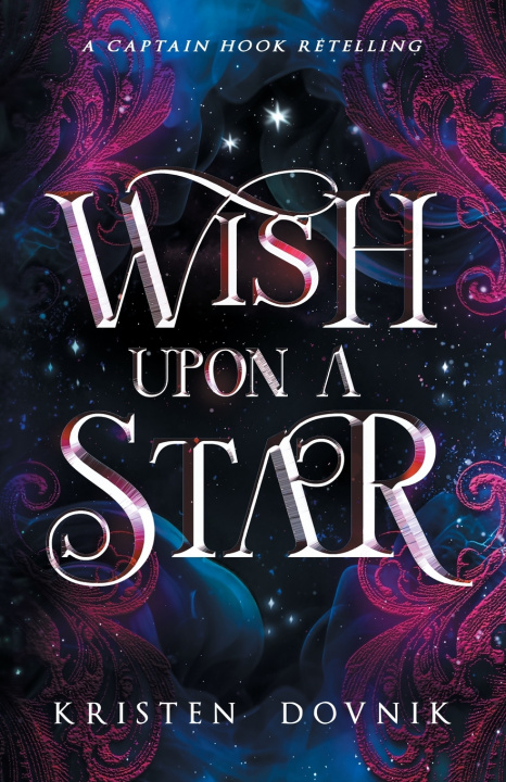 Carte Wish Upon a Star Dovnik