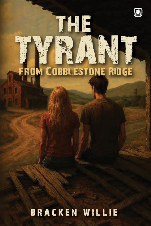 Carte The Tyrant from Cobblestone Ridge Bracken Willie