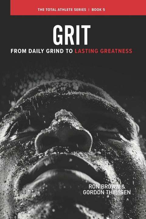 Carte Grit Gordon Thiessen