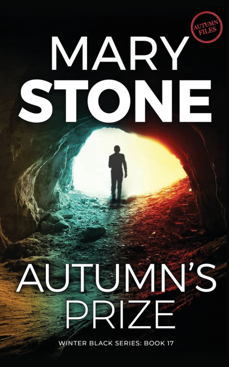 Könyv Autumn's Prize Mary Stone
