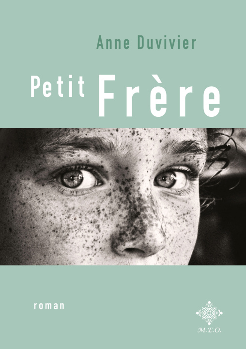 Buch Petit frère Duvivier