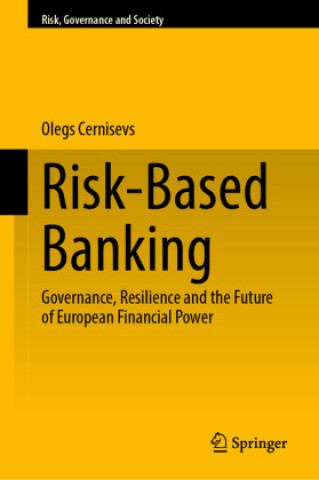 Carte Risk-Based Banking Olegs Cernisevs