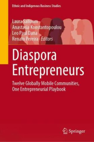 Carte Diaspora Entrepreneurs Laura Salloum