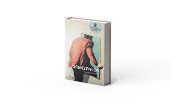 Carte Grenzenlos Festival Mölltaler Geschichten