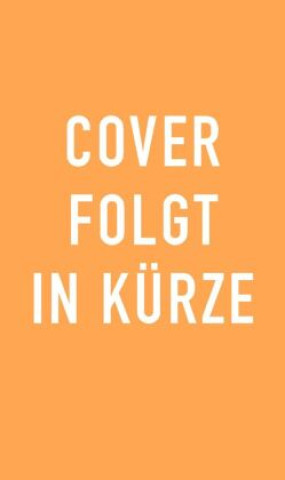 Knjiga Schweig Bub! Fitzgerald Kusz