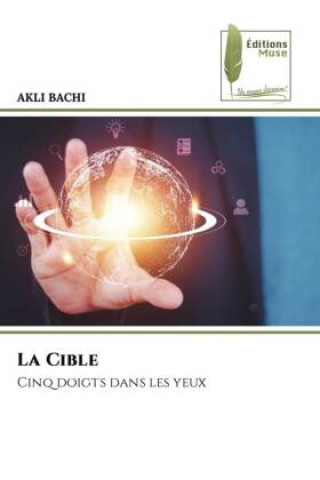 Carte La Cible AKLI BACHI