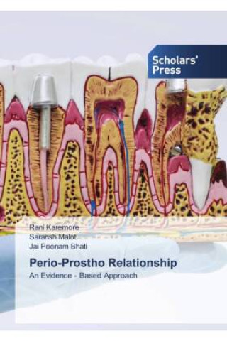 Carte Perio-Prostho Relationship Rani Karemore