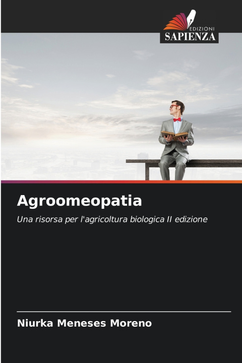 Carte Agroomeopatia Niurka Meneses Moreno
