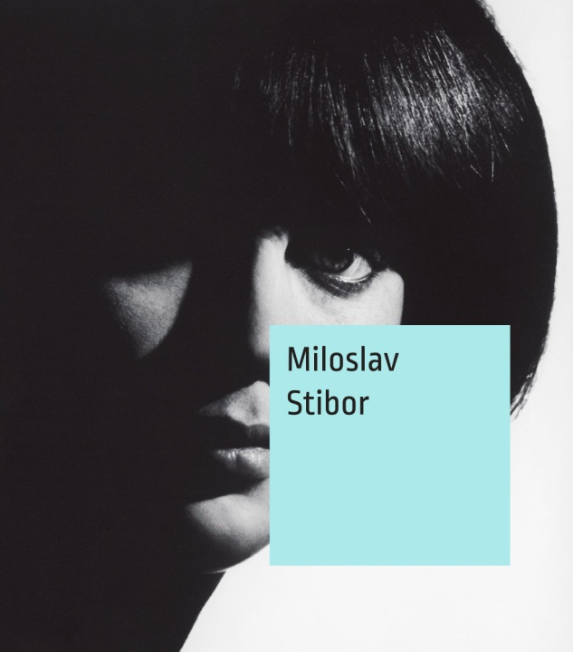 Carte Miloslav Stibor 