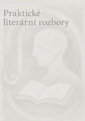 Buch Praktické literární rozbory Jakub Lukáš