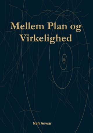 Carte Mellem Plan og Virkelighed Nafi Anwar