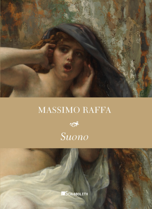 Carte Suono Massimo Raffa
