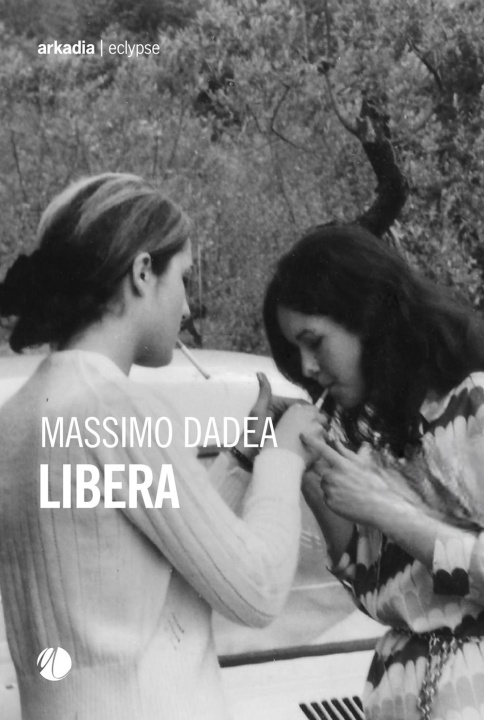 Carte Libera Massimo Dadea