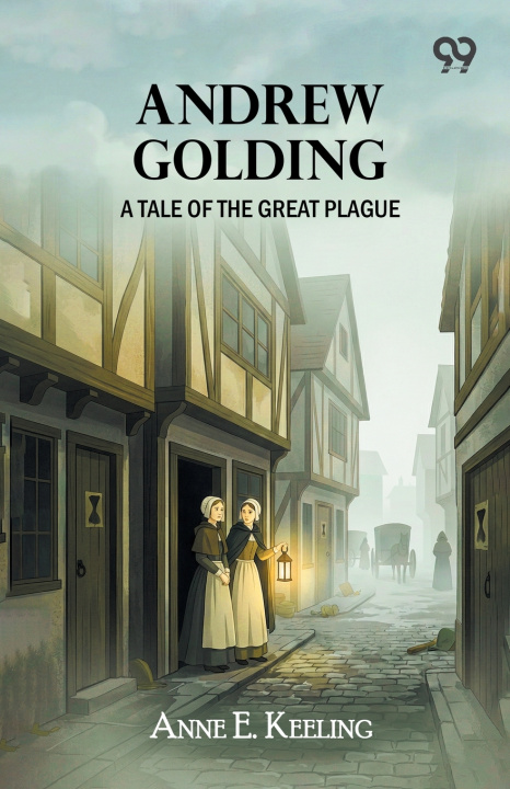 Buch Andrew Golding Anne E. Keeling