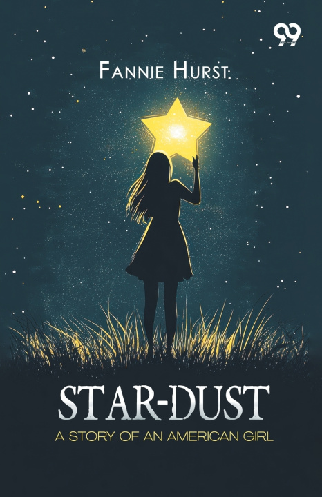 Buch Star-Dust Fannie Hurst