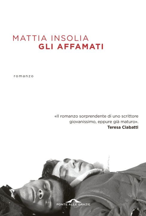 Carte affamati Mattia Insolia
