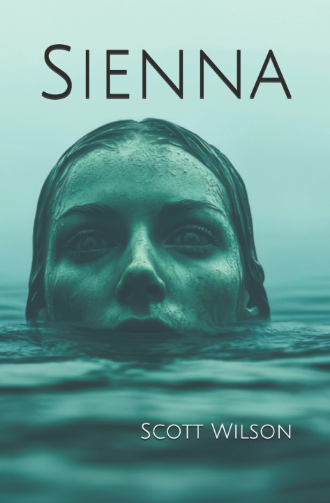 Carte Sienna Scott Wilson