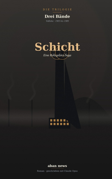 Carte Schicht aban news