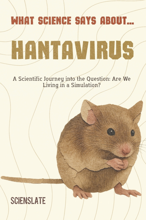 Buch What Science Says About Scienslate Publishing