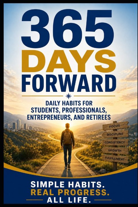 Книга 365 Days Forward Dennis Cooper