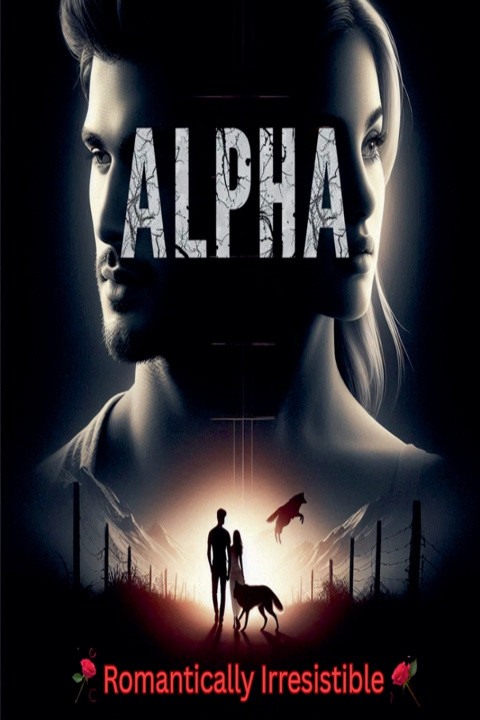 Carte Alpha Romantically Irresistible Trascendental Publishing House