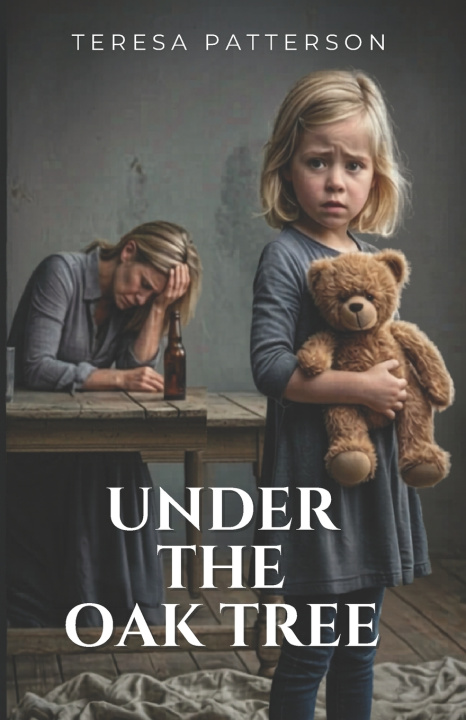 Boek Under the Oak Tree Teresa D. Patterson