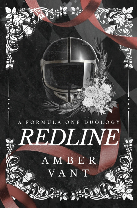 Carte Redline Amber Vant