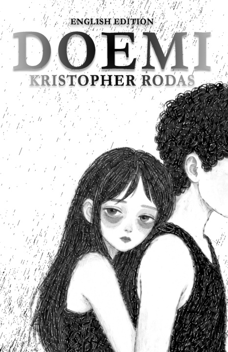 Carte Doemi Kristopher Rodas