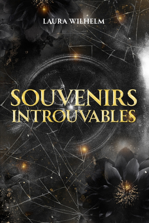 Libro Souvenirs introuvables Laura Wilhelm