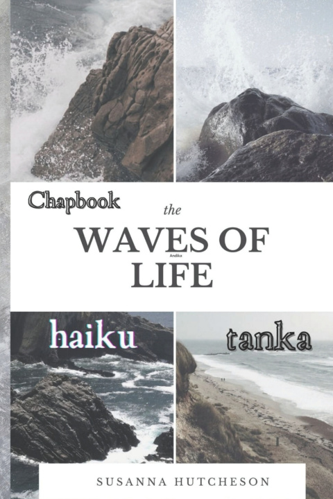 Carte Waves of Life Susanna K Hutcheson