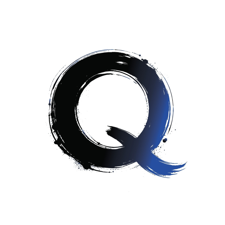Книга Questions that Question Sagar Vishwas