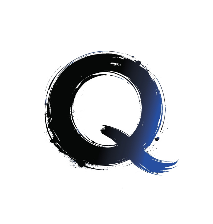 Книга Questions that Question Sagar Vishwas