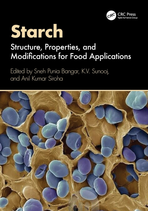 Book Starch Sneh Punia Bangar
